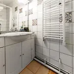Le Cocon - Cocooning Avec Terrasse - Rue Des Gras