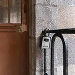 Le Cocon - Cocooning Avec Terrasse - Rue Des Gras Daire *