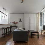 Le Cocon - Cocooning Avec Terrasse - Rue Des Gras Clermont-Ferrand