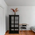 Le Cocon - Cocooning Avec Terrasse - Rue Des Gras Daire *