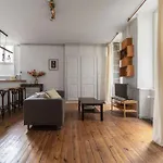 Le Cocon - Cocooning Avec Terrasse - Rue Des Gras Clermont-Ferrand