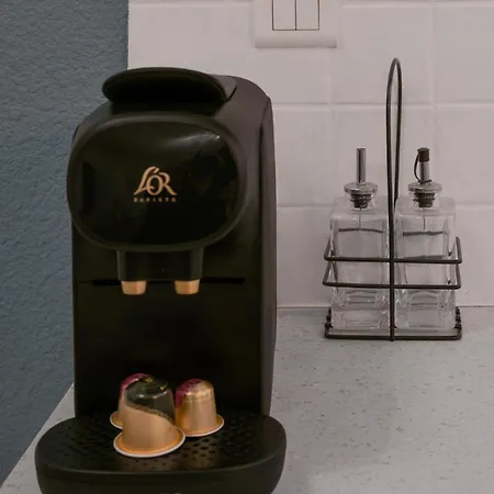 Le Cocon - Cocooning Avec Terrasse - Rue Des Gras Clermont-Ferrand