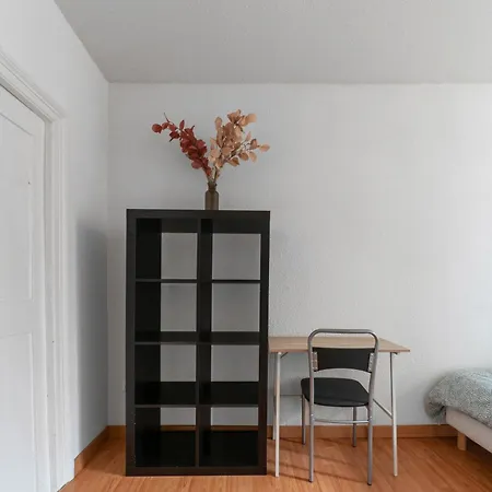 Le Cocon - Cocooning Avec Terrasse - Rue Des Gras Appartement *