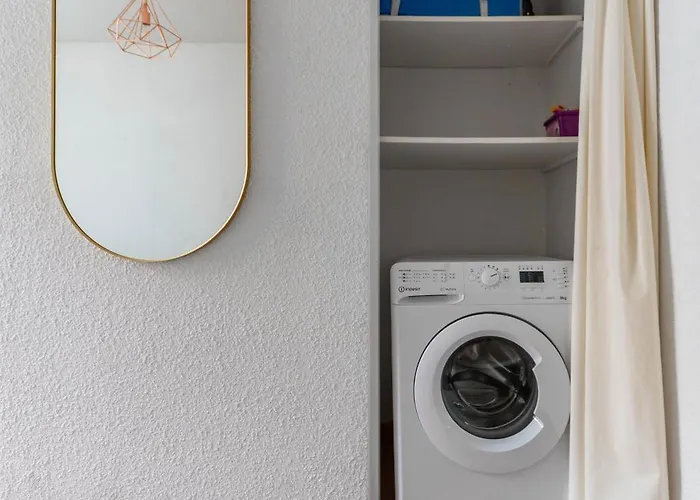 Apartment Le Cocon - Cocooning Avec Terrasse - Rue Des Gras